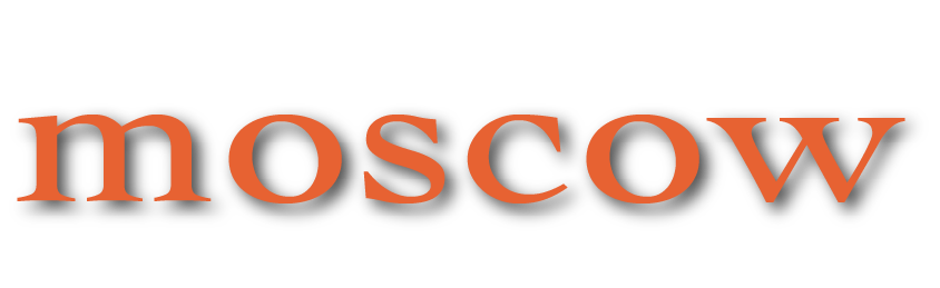 Logo Part 2