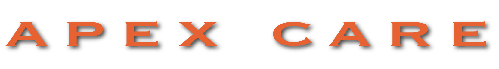 Logo Part 1